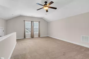 338 Belle Oaks Dr, Simpsonville, SC 29680 - Photo 36