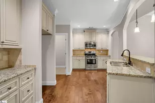 338 Belle Oaks Dr, Simpsonville, SC 29680 - Photo 12