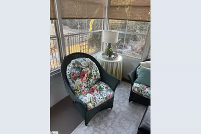 338 Belle Oaks Drive, Simpsonville, SC 29680 - Photo 44