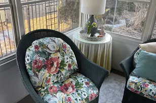 338 Belle Oaks Dr, Simpsonville, SC 29680 - Photo 44