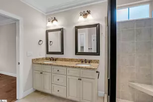 338 Belle Oaks Dr, Simpsonville, SC 29680 - Photo 30