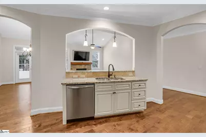 338 Belle Oaks Drive, Simpsonville, SC 29680 - Photo 14