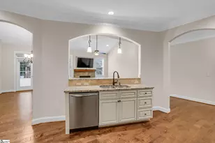 338 Belle Oaks Dr, Simpsonville, SC 29680 - Photo 14