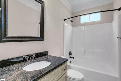 338 Belle Oaks Drive, Simpsonville, SC 29680 - Photo 8