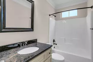 338 Belle Oaks Dr, Simpsonville, SC 29680 - Photo 8