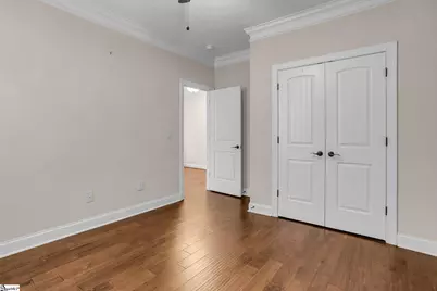 338 Belle Oaks Drive, Simpsonville, SC 29680 - Photo 10