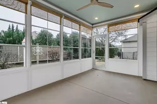 338 Belle Oaks Dr, Simpsonville, SC 29680 - Photo 40