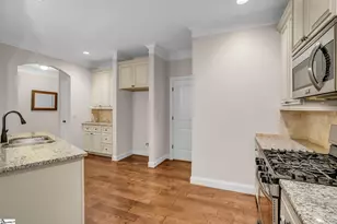 338 Belle Oaks Dr, Simpsonville, SC 29680 - Photo 16