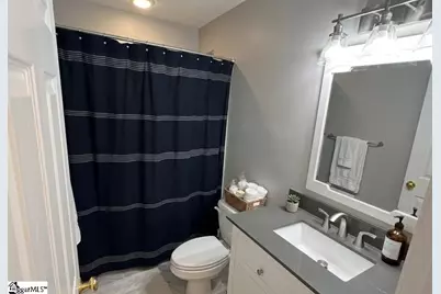 14 St Thomas Court, Greer, SC 29651 - Photo 20