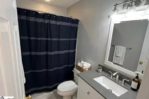 14 St Thomas Ct, Greer, SC 29651 - Photo 20