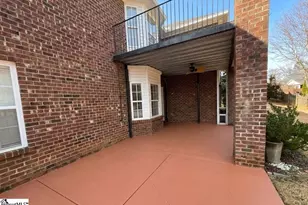 14 St Thomas Ct, Greer, SC 29651 - Photo 4