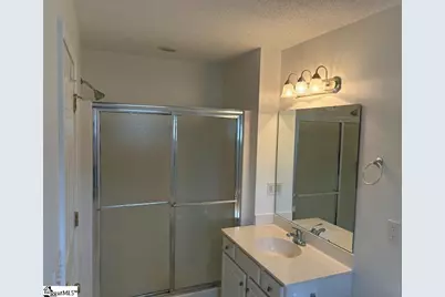 14 St Thomas Court, Greer, SC 29651 - Photo 12