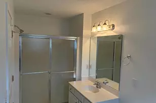 14 St Thomas Ct, Greer, SC 29651 - Photo 12