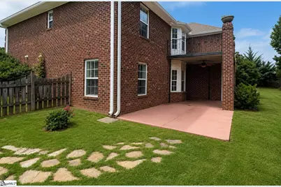 14 St Thomas Court, Greer, SC 29651 - Photo 20