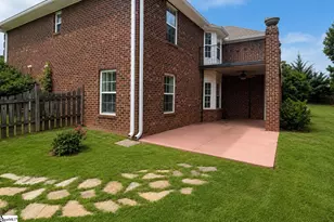 14 St Thomas Ct, Greer, SC 29651 - Photo 20