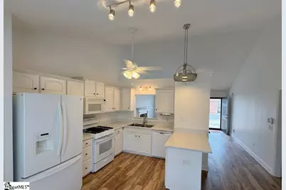 14 St Thomas Court, Greer, SC 29651 - Photo 10