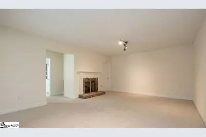 14 St Thomas Court, Greer, SC 29651 - Photo 16