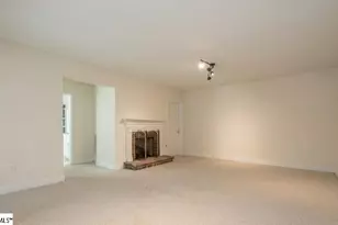 14 St Thomas Ct, Greer, SC 29651 - Photo 16