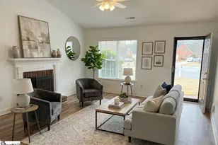 14 St Thomas Ct, Greer, SC 29651 - Photo 8