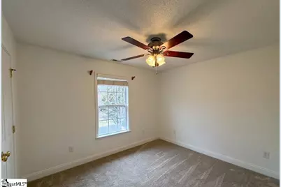 14 St Thomas Court, Greer, SC 29651 - Photo 16