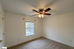 14 St Thomas Ct, Greer, SC 29651 - Photo 16