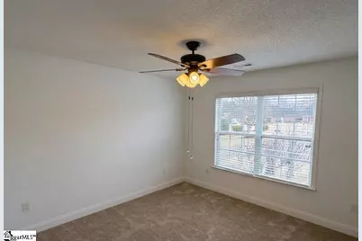 14 St Thomas Court, Greer, SC 29651 - Photo 12
