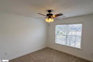 14 St Thomas Ct, Greer, SC 29651 - Photo 12