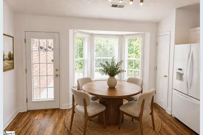14 St Thomas Court, Greer, SC 29651 - Photo 8