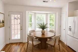 14 St Thomas Ct, Greer, SC 29651 - Photo 8