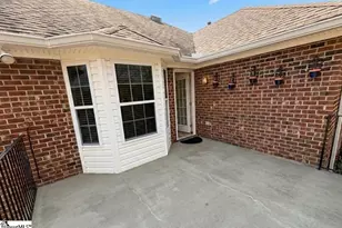 14 St Thomas Ct, Greer, SC 29651 - Photo 6