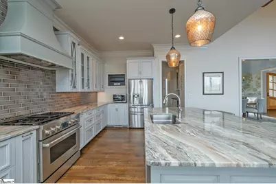 15 Promenade Drive, Greenville, SC 29609 - Photo 12