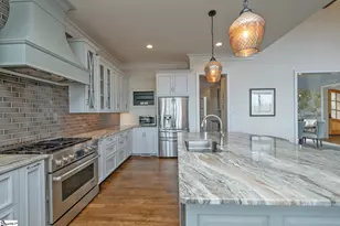 15 Promenade Dr, Greenville, SC 29609 - Photo 12