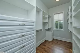 15 Promenade Dr, Greenville, SC 29609 - Photo 30