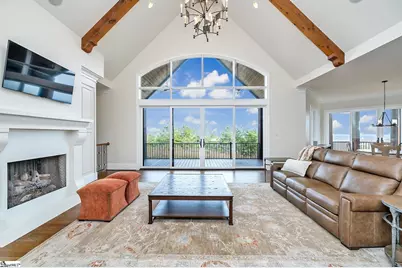 15 Promenade Drive, Greenville, SC 29609 - Photo 2