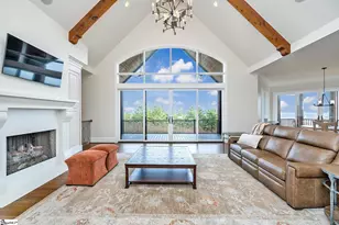 15 Promenade Dr, Greenville, SC 29609 - Photo 2