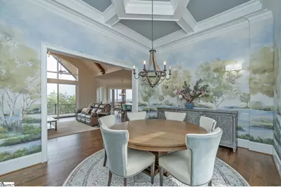 15 Promenade Drive, Greenville, SC 29609 - Photo 22