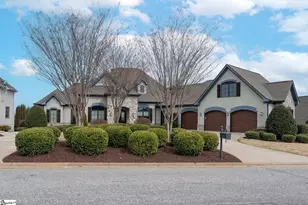 15 Promenade Dr, Greenville, SC 29609 - Photo 1