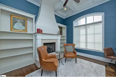 15 Promenade Drive, Greenville, SC 29609 - Photo 24