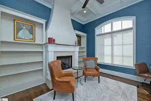 15 Promenade Dr, Greenville, SC 29609 - Photo 24