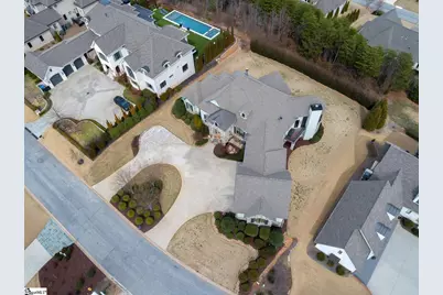 15 Promenade Drive, Greenville, SC 29609 - Photo 50