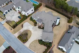 15 Promenade Dr, Greenville, SC 29609 - Photo 50