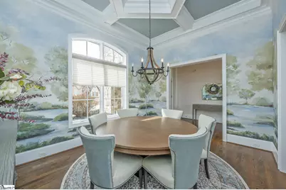 15 Promenade Drive, Greenville, SC 29609 - Photo 20