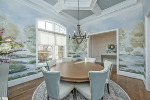 15 Promenade Dr, Greenville, SC 29609 - Photo 20