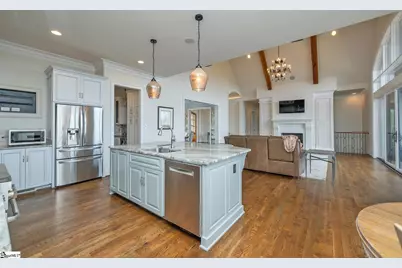 15 Promenade Drive, Greenville, SC 29609 - Photo 10