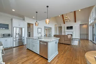 15 Promenade Dr, Greenville, SC 29609 - Photo 10