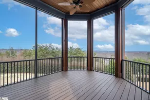 15 Promenade Dr, Greenville, SC 29609 - Photo 42