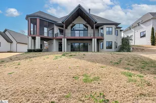 15 Promenade Dr, Greenville, SC 29609 - Photo 46