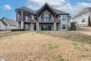 15 Promenade Dr, Greenville, SC 29609 - Photo 46