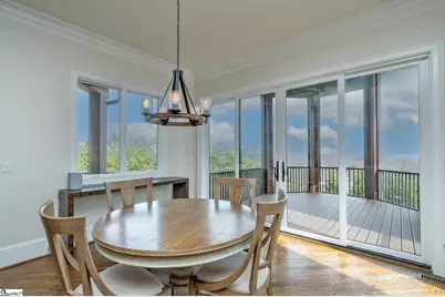 15 Promenade Drive, Greenville, SC 29609 - Photo 14