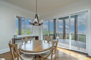 15 Promenade Dr, Greenville, SC 29609 - Photo 14